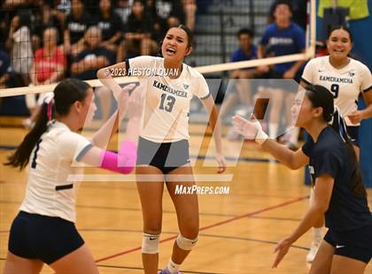 Thumbnail 2 in 'Iolani @ Kamehameha Kapalama photogallery.