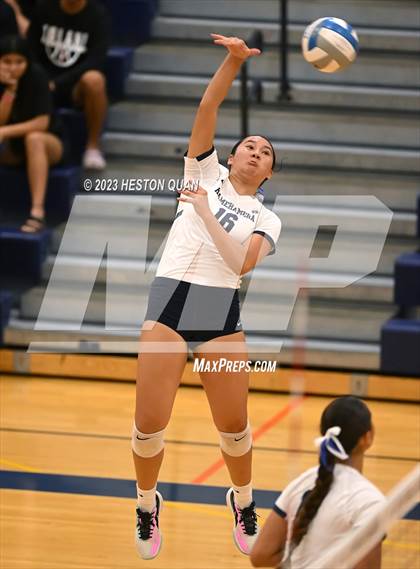 Thumbnail 2 in 'Iolani @ Kamehameha Kapalama photogallery.