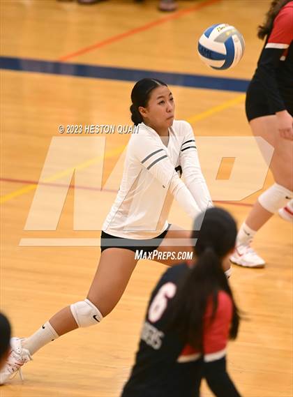 Thumbnail 1 in 'Iolani @ Kamehameha Kapalama photogallery.