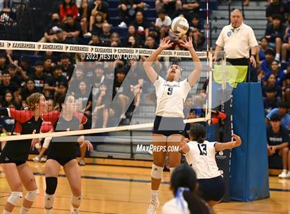 Thumbnail 2 in 'Iolani @ Kamehameha Kapalama photogallery.