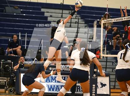 Thumbnail 2 in 'Iolani @ Kamehameha Kapalama photogallery.