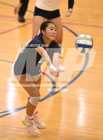 Thumbnail 1 in 'Iolani @ Kamehameha Kapalama photogallery.