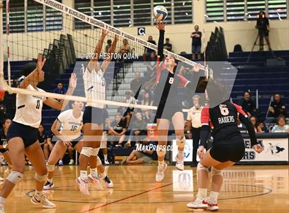 Thumbnail 1 in 'Iolani @ Kamehameha Kapalama photogallery.