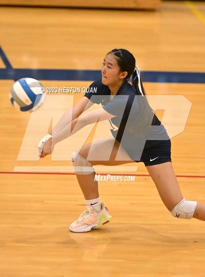 Thumbnail 1 in 'Iolani @ Kamehameha Kapalama photogallery.