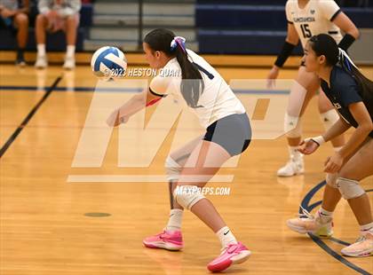 Thumbnail 3 in 'Iolani @ Kamehameha Kapalama photogallery.