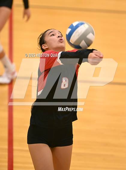 Thumbnail 2 in 'Iolani @ Kamehameha Kapalama photogallery.