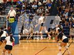 Photo from the gallery "'Iolani @ Kamehameha Kapalama"