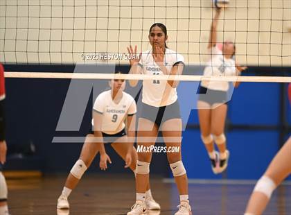Thumbnail 1 in 'Iolani @ Kamehameha Kapalama photogallery.
