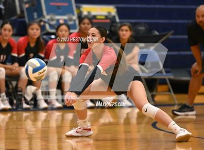 Thumbnail 2 in 'Iolani @ Kamehameha Kapalama photogallery.