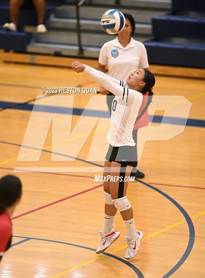 Thumbnail 1 in 'Iolani @ Kamehameha Kapalama photogallery.