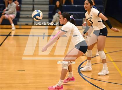 Thumbnail 1 in 'Iolani @ Kamehameha Kapalama photogallery.