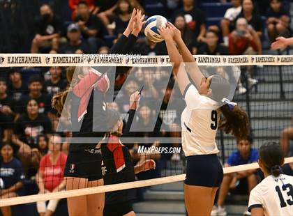 Thumbnail 1 in 'Iolani @ Kamehameha Kapalama photogallery.