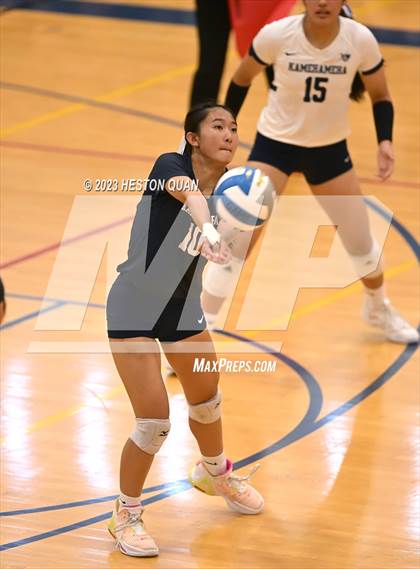 Thumbnail 2 in 'Iolani @ Kamehameha Kapalama photogallery.