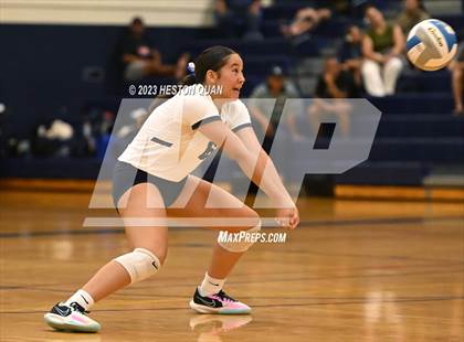 Thumbnail 1 in 'Iolani @ Kamehameha Kapalama photogallery.