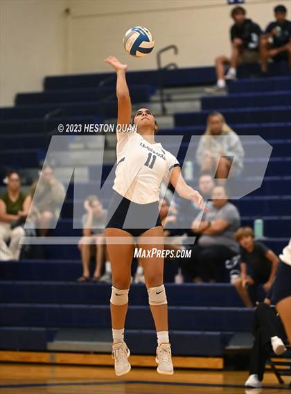 Thumbnail 1 in 'Iolani @ Kamehameha Kapalama photogallery.