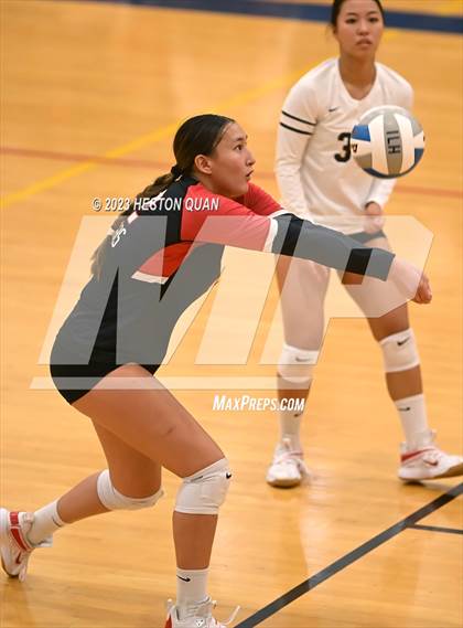 Thumbnail 1 in 'Iolani @ Kamehameha Kapalama photogallery.