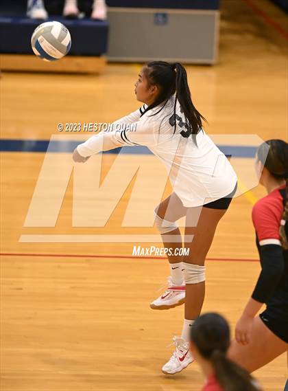 Thumbnail 1 in 'Iolani @ Kamehameha Kapalama photogallery.