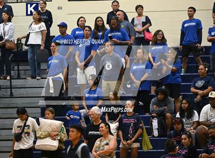 Thumbnail 1 in 'Iolani @ Kamehameha Kapalama photogallery.