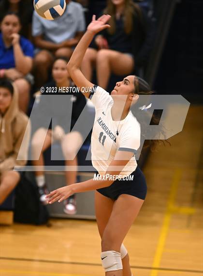 Thumbnail 1 in 'Iolani @ Kamehameha Kapalama photogallery.