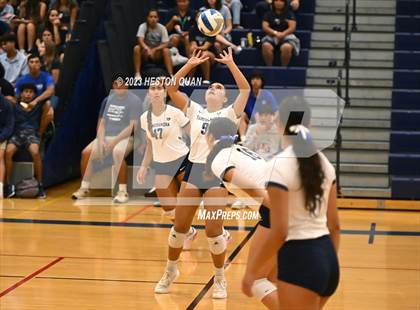 Thumbnail 1 in 'Iolani @ Kamehameha Kapalama photogallery.