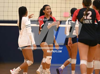 Thumbnail 1 in 'Iolani @ Kamehameha Kapalama photogallery.
