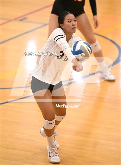 Thumbnail 2 in 'Iolani @ Kamehameha Kapalama photogallery.