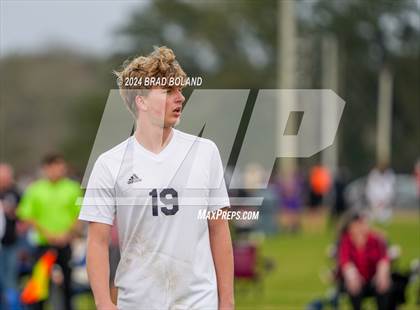 Thumbnail 1 in Baker vs. McGill-Toolen photogallery.