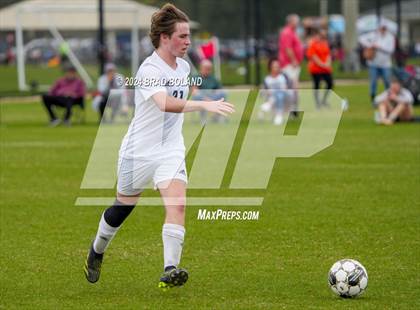 Thumbnail 1 in Baker vs. McGill-Toolen photogallery.