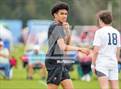 Photo from the gallery "Baker vs. McGill-Toolen"