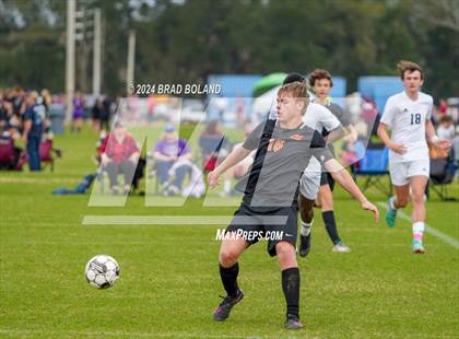 Thumbnail 1 in Baker vs. McGill-Toolen photogallery.