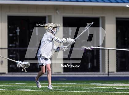 Thumbnail 1 in Archbishop Williams vs Montachusett RVT (MIAA Division 3 Preliminary Round) photogallery.