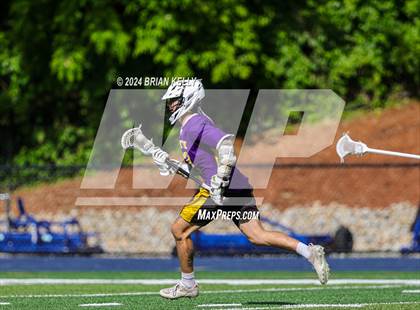 Thumbnail 1 in Archbishop Williams vs Montachusett RVT (MIAA Division 3 Preliminary Round) photogallery.