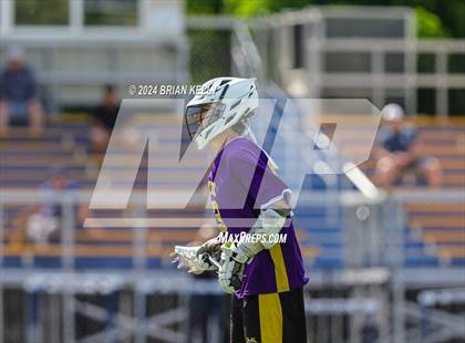 Thumbnail 3 in Archbishop Williams vs Montachusett RVT (MIAA Division 3 Preliminary Round) photogallery.