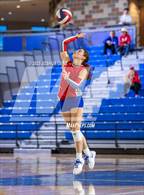 Photo from the gallery "Falcon @ Fountain-Fort Carson"