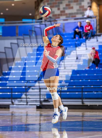 Thumbnail 2 in Falcon @ Fountain-Fort Carson photogallery.