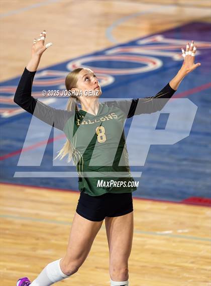 Thumbnail 3 in Falcon @ Fountain-Fort Carson photogallery.