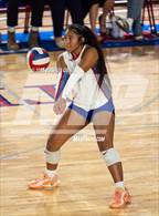 Photo from the gallery "Falcon @ Fountain-Fort Carson"