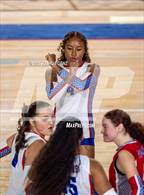 Photo from the gallery "Falcon @ Fountain-Fort Carson"