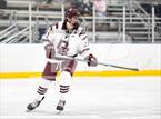 Photo from the gallery "Don Bosco Prep @ St. Augustine Prep"