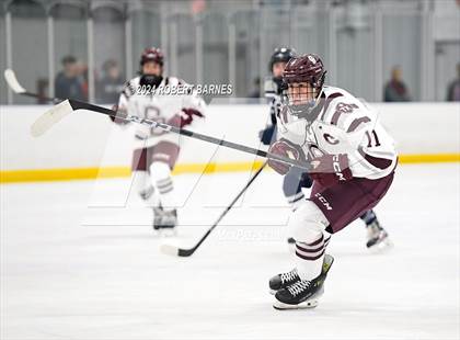Thumbnail 2 in Don Bosco Prep @ St. Augustine Prep photogallery.
