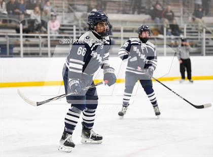 Thumbnail 1 in Don Bosco Prep @ St. Augustine Prep photogallery.