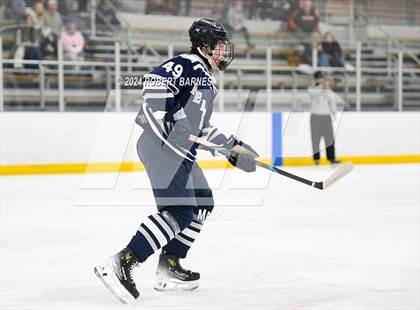 Thumbnail 2 in Don Bosco Prep @ St. Augustine Prep photogallery.