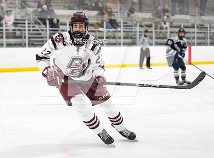 Thumbnail 3 in Don Bosco Prep @ St. Augustine Prep photogallery.