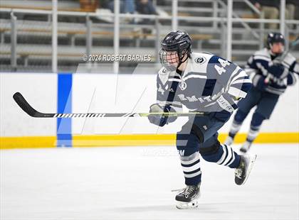 Thumbnail 2 in Don Bosco Prep @ St. Augustine Prep photogallery.