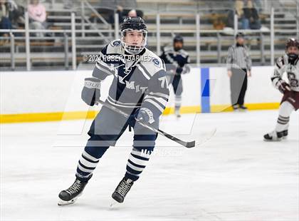 Thumbnail 3 in Don Bosco Prep @ St. Augustine Prep photogallery.