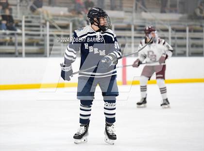 Thumbnail 2 in Don Bosco Prep @ St. Augustine Prep photogallery.