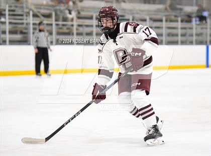 Thumbnail 3 in Don Bosco Prep @ St. Augustine Prep photogallery.