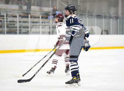Thumbnail 2 in Don Bosco Prep @ St. Augustine Prep photogallery.