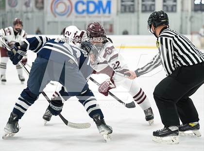 Thumbnail 2 in Don Bosco Prep @ St. Augustine Prep photogallery.
