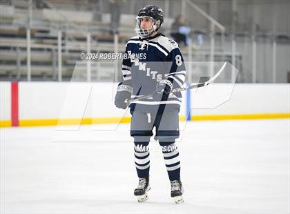 Thumbnail 2 in Don Bosco Prep @ St. Augustine Prep photogallery.